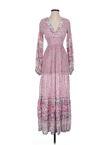 Billabong Casual Dress (view 1)