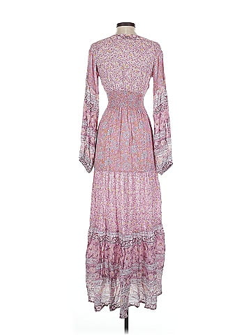 Billabong Casual Dress (view 2)