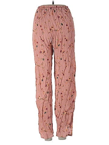 Faithfull the Brand Casual Pants (view 2)