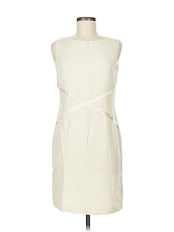 Spiegel Cocktail Dress (view 1)