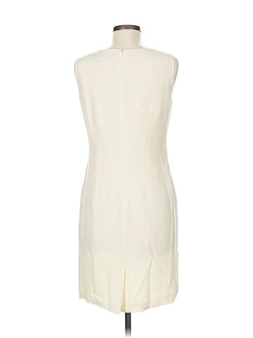 Spiegel Cocktail Dress (view 2)