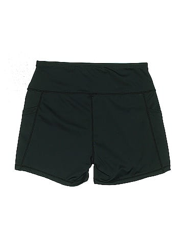 Ingredients Athletic Shorts (view 2)