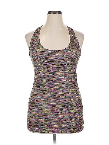 Xersion Tank Top (view 1)