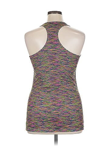 Xersion Tank Top (view 2)