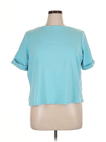 Appleseeds Short Sleeve T-Shirt (view 1)