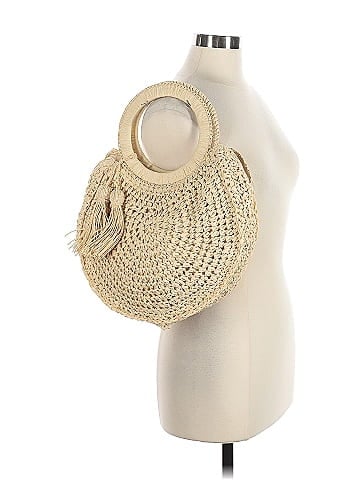 Unbranded Hobo (view 2)