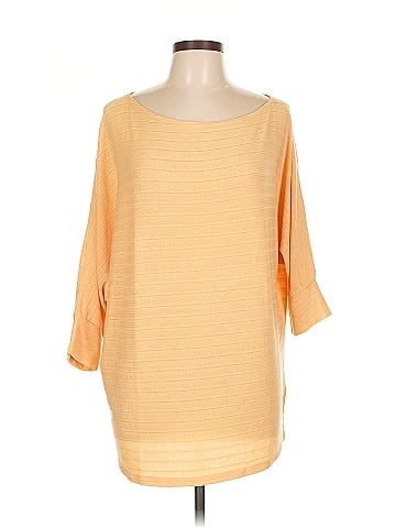 Honeyme Cardigan (view 1)