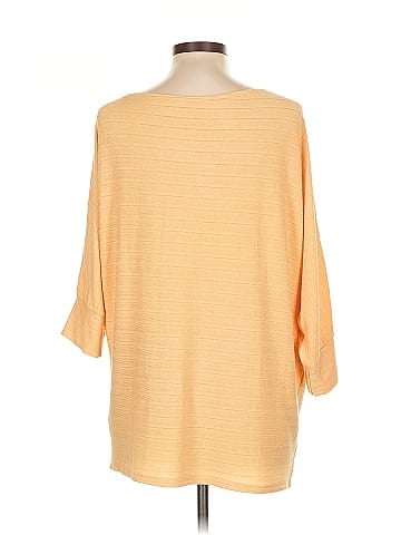 Honeyme Cardigan (view 2)