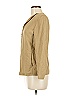 Giorgio Armani Tan Jacket Size EU 38 / US 8 - photo 5