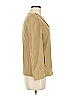Giorgio Armani Tan Jacket Size EU 38 / US 8 - photo 4