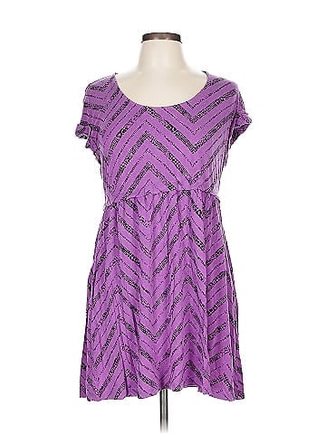 Soma Casual Dress (view 1)