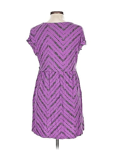 Soma Casual Dress (view 2)