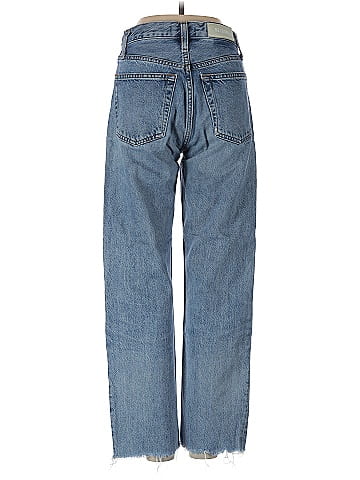 RE/DONE Jeans (view 2)