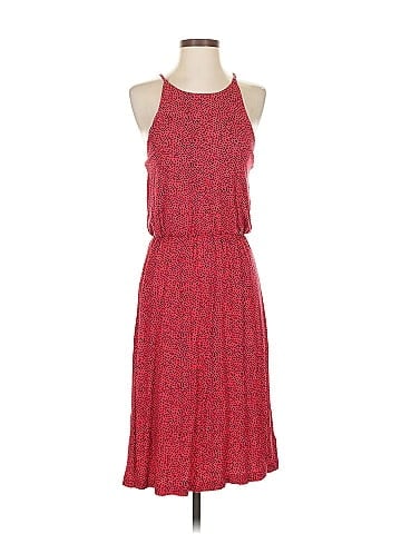 Gap Outlet Casual Dress (view 1)