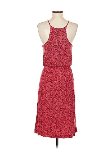 Gap Outlet Casual Dress (view 2)