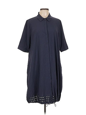 Chico's Casual Dress (view 1)