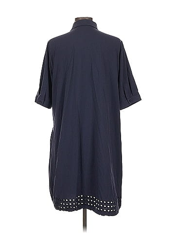 Chico's Casual Dress (view 2)