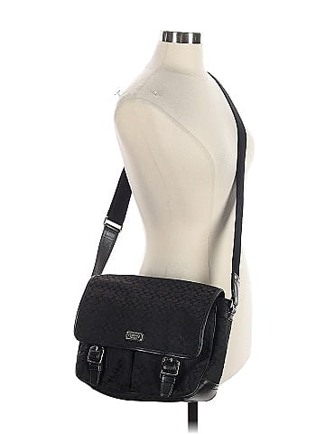 Coach Factory Crossbody Bag (view 2)