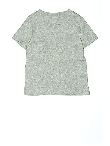 Marvel Short Sleeve T-Shirt (view 2)