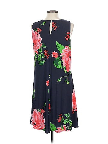 AK Anne Klein Casual Dress (view 2)