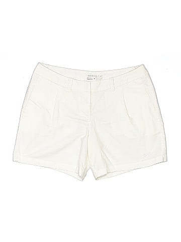 Nike Golf Shorts (view 1)