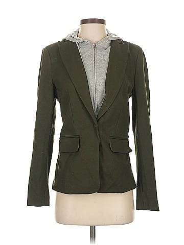 Central Park West Cardigan (view 1)