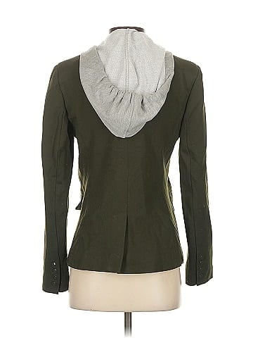 Central Park West Cardigan (view 2)