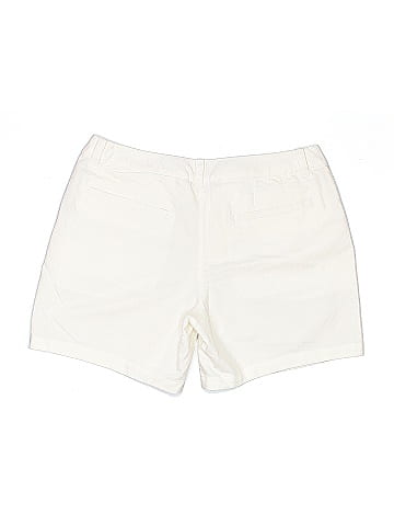 Nike Golf Shorts (view 2)