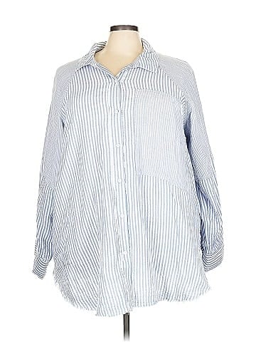 Festi Casual Dress (view 1)
