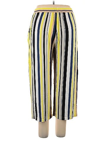 Peter Som Casual Pants (view 2)