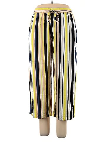 Peter Som Casual Pants (view 1)