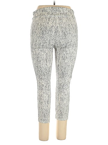PREMISE Active Pants (view 2)