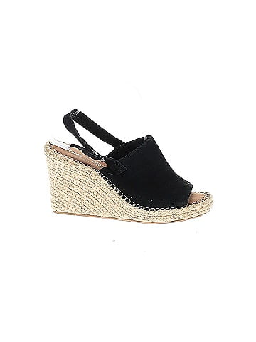 TOMS Wedges (view 1)