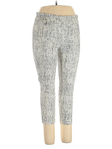 PREMISE Active Pants (view 1)
