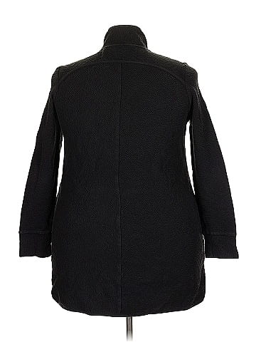 Athletic Works Cardigan (view 2)