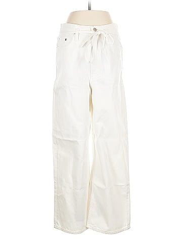 & Other Stories Jeans (view 1)