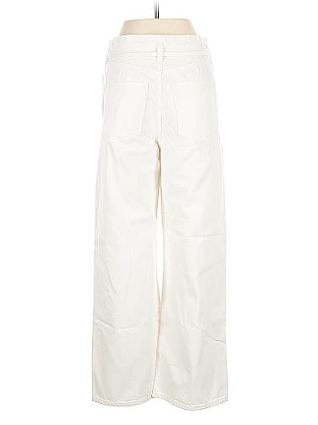 & Other Stories Jeans (view 2)