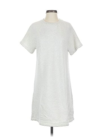 MWL by Madewell Casual Dress (view 1)