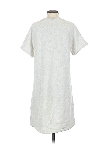 MWL by Madewell Casual Dress (view 2)