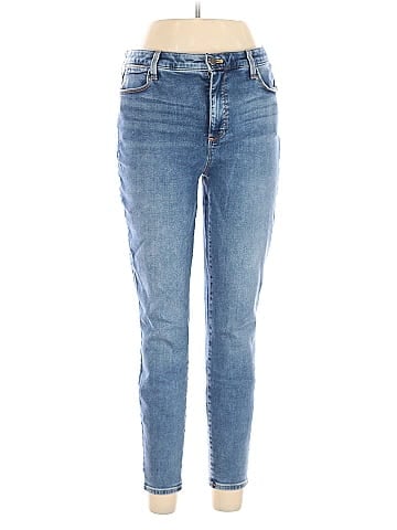 Talbots Jeans (view 1)