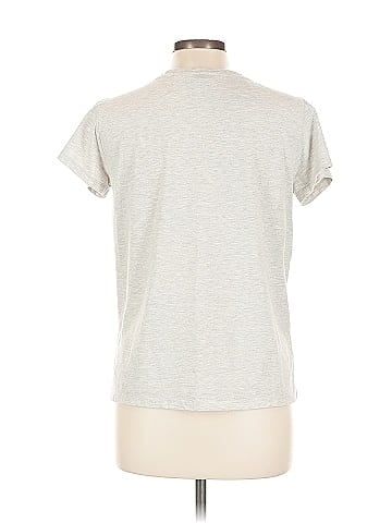 Saint + Sofia Short Sleeve T-Shirt (view 2)