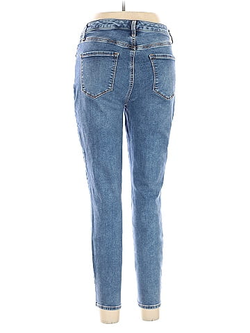Talbots Jeans (view 2)