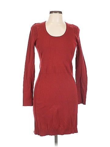 Cache Casual Dress (view 1)
