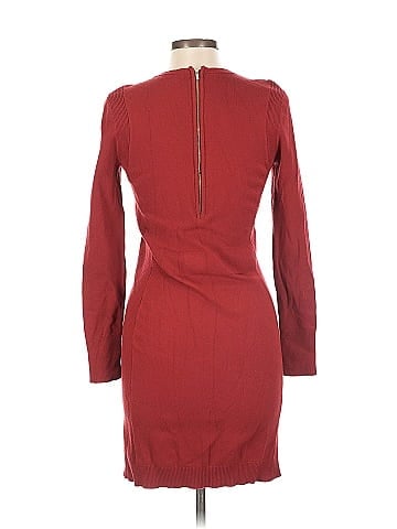 Cache Casual Dress (view 2)