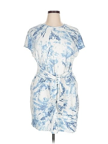 New Directions Casual Dress (view 1)