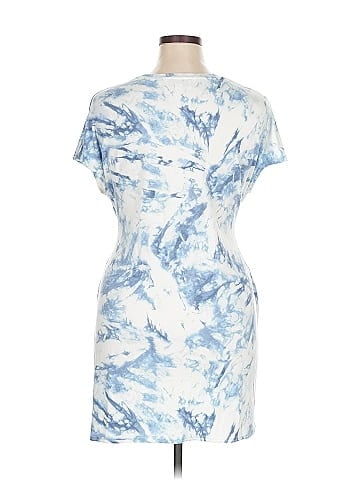 New Directions Casual Dress (view 2)