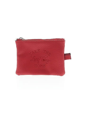 Unbranded Coin Purse (view 1)
