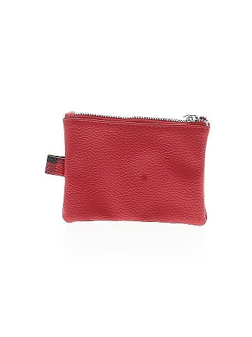 Unbranded Coin Purse (view 2)