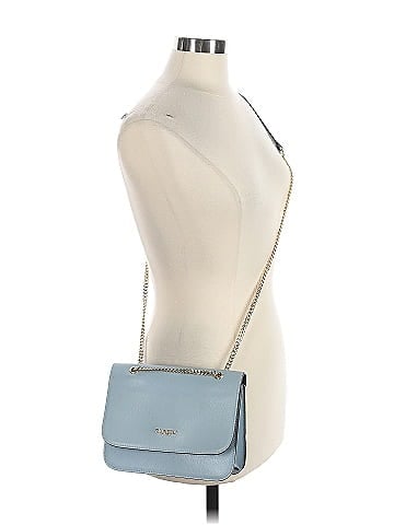 Piumelli Shoulder Bag (view 2)