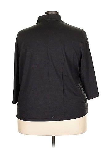 Appleseeds Cardigan (view 2)